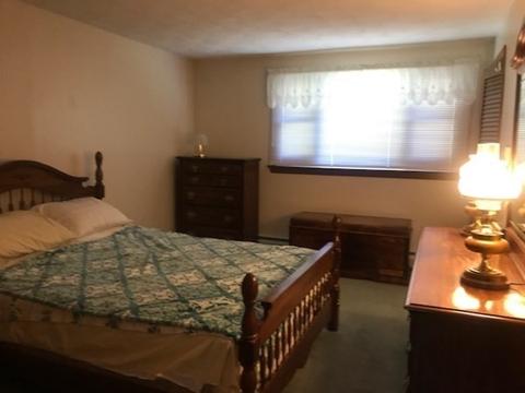 81 White Oak Rd, Springfield, MA 01128 photo 21