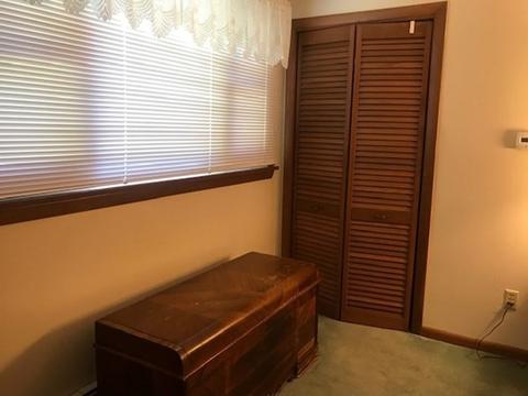 81 White Oak Rd, Springfield, MA 01128 photo 23