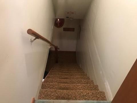 81 White Oak Rd, Springfield, MA 01128 photo 24