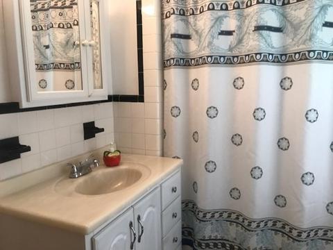 81 White Oak Rd, Springfield, MA 01128 photo 14