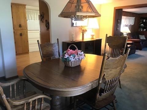 81 White Oak Rd, Springfield, MA 01128 photo 9