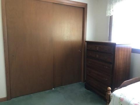 81 White Oak Rd, Springfield, MA 01128 photo 19