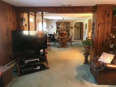 81 White Oak Rd, Springfield, MA 01128 photo 7