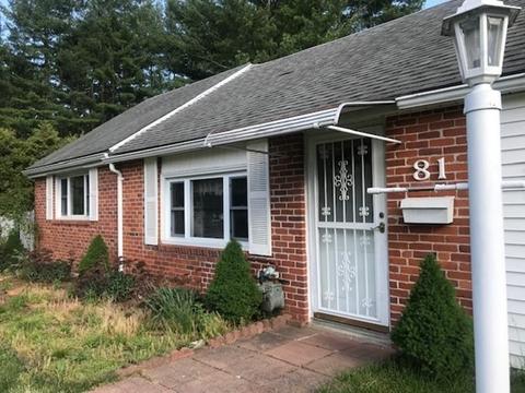 81 White Oak Rd, Springfield, MA 01128 photo 34