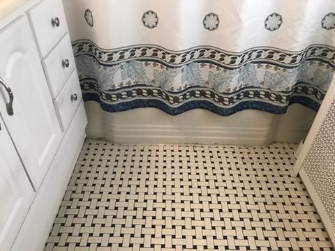 81 White Oak Rd, Springfield, MA 01128 photo 15