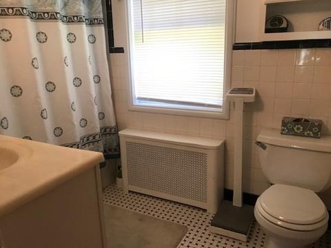 81 White Oak Rd, Springfield, MA 01128 photo 13