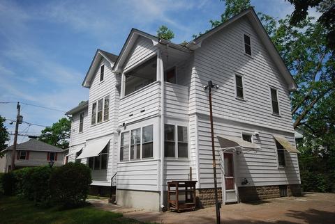 65 Shawmut St, Springfield, MA 01108 photo 35