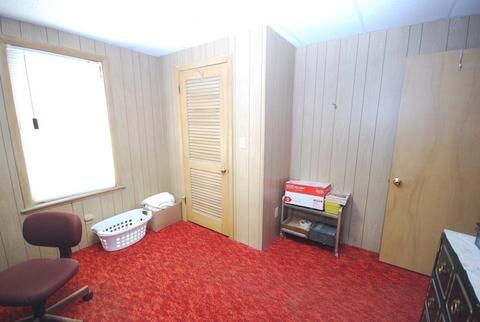 65 Shawmut St, Springfield, MA 01108 photo 16