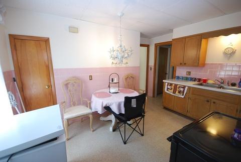 65 Shawmut St, Springfield, MA 01108 photo 18