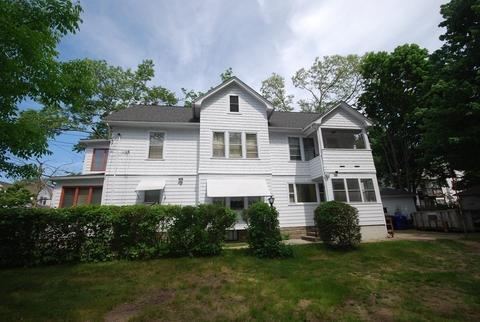 65 Shawmut St, Springfield, MA 01108 photo 34