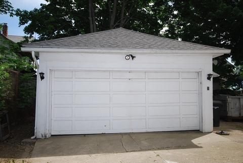 65 Shawmut St, Springfield, MA 01108 photo 36