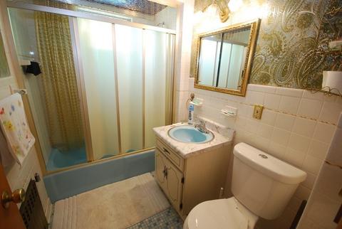 65 Shawmut St, Springfield, MA 01108 photo 27