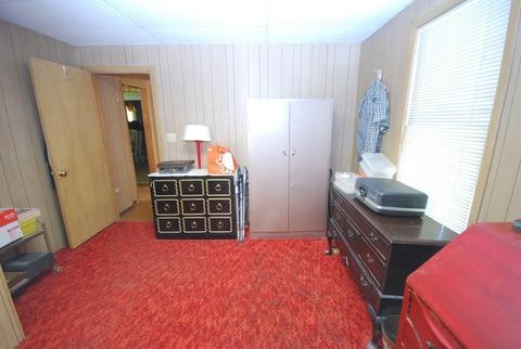 65 Shawmut St, Springfield, MA 01108 photo 15