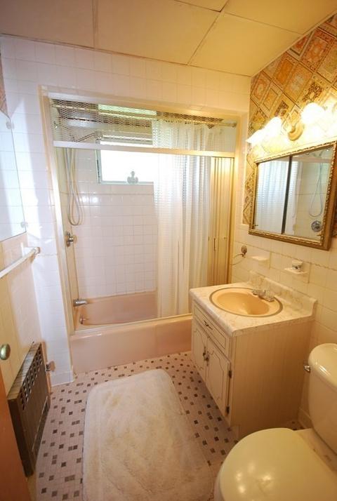 65 Shawmut St, Springfield, MA 01108 photo 14