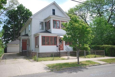 65 Shawmut St, Springfield, MA 01108 photo 2