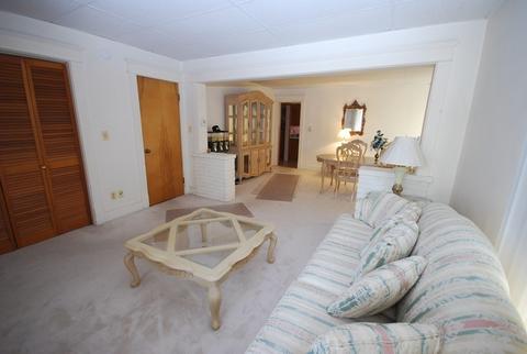 65 Shawmut St, Springfield, MA 01108 photo 24