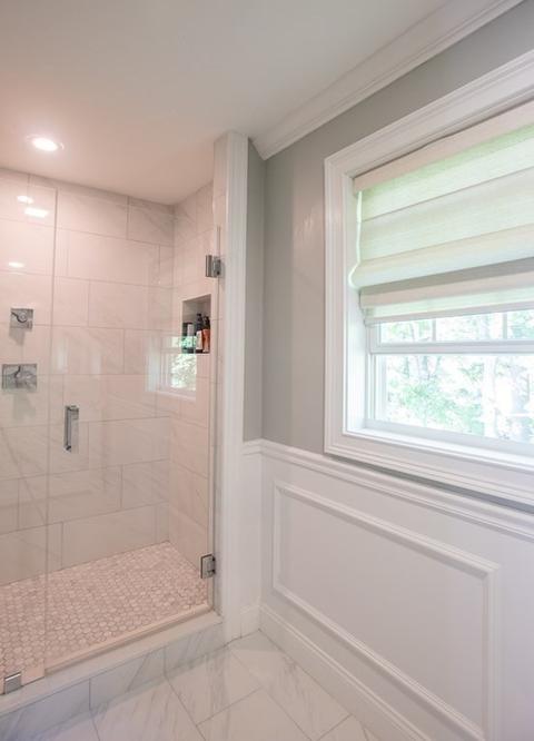 714 Main St, Millis, MA 02054 photo 23