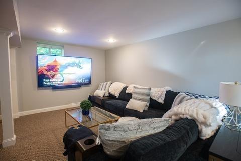 714 Main St, Millis, MA 02054 photo 33