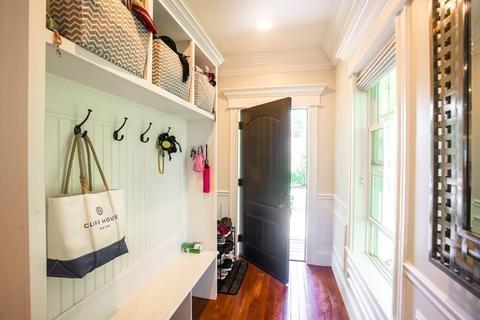 714 Main St, Millis, MA 02054 photo 3