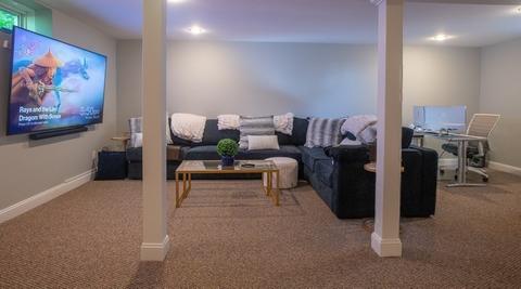 714 Main St, Millis, MA 02054 photo 32