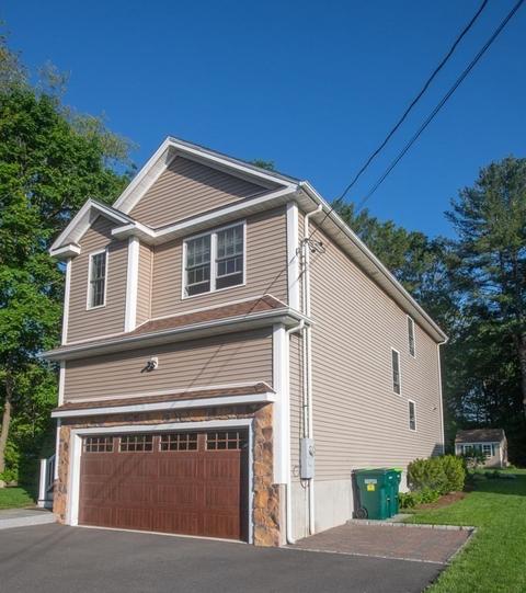 714 Main St, Millis, MA 02054 photo 42