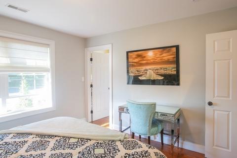 714 Main St, Millis, MA 02054 photo 25
