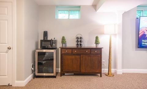 714 Main St, Millis, MA 02054 photo 34