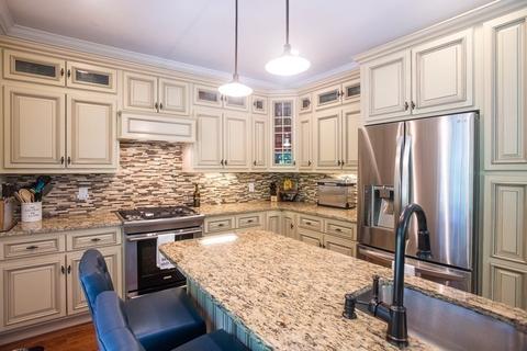 714 Main St, Millis, MA 02054 photo 12