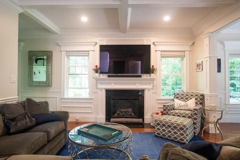 714 Main St, Millis, MA 02054 photo 4