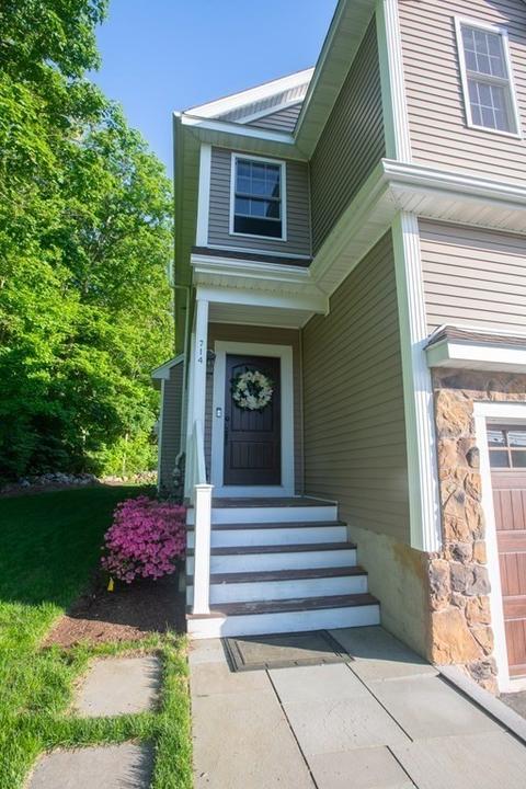714 Main St, Millis, MA 02054 photo 2