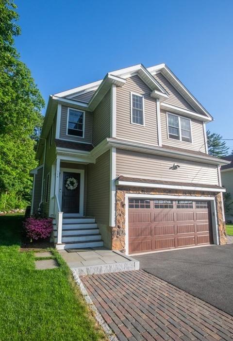 714 Main St, Millis, MA 02054 photo 1