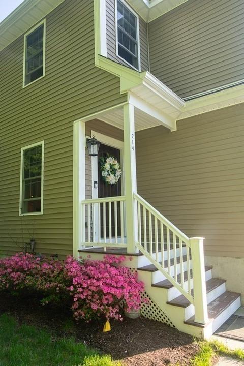 714 Main St, Millis, MA 02054 photo 39