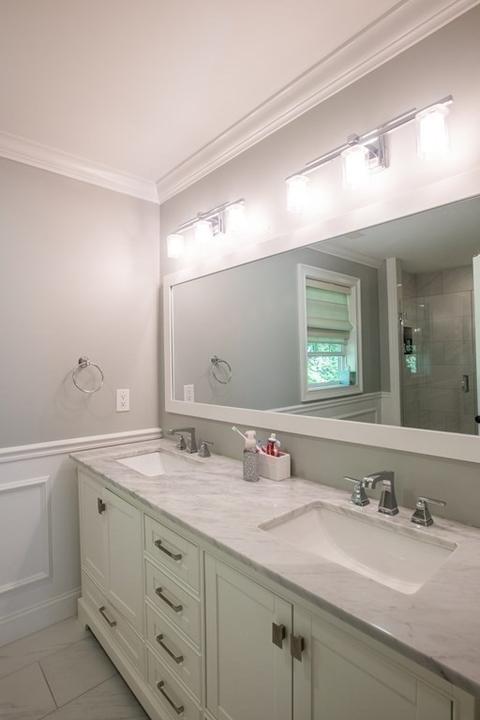 714 Main St, Millis, MA 02054 photo 30