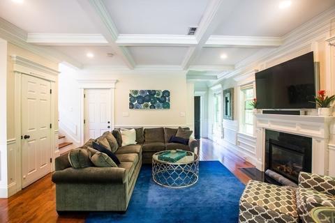 714 Main St, Millis, MA 02054 photo 6