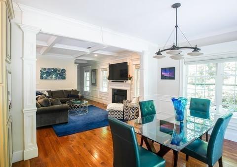 714 Main St, Millis, MA 02054 photo 8