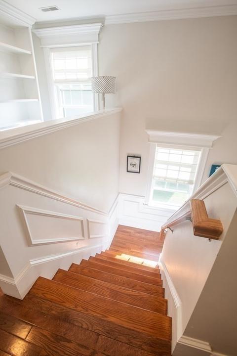 714 Main St, Millis, MA 02054 photo 31