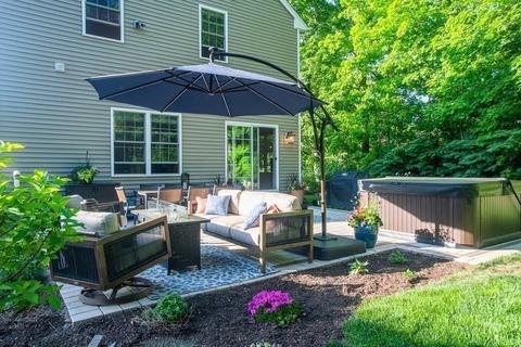 714 Main St, Millis, MA 02054 photo 38