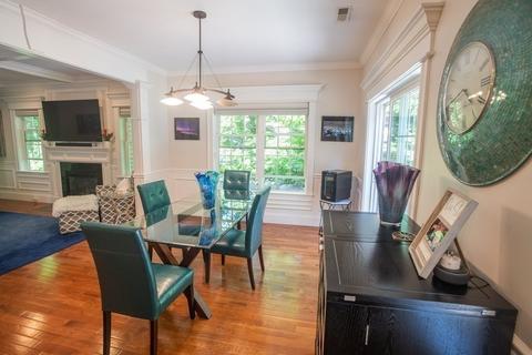 714 Main St, Millis, MA 02054 photo 7