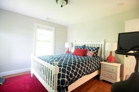 714 Main St, Millis, MA 02054 photo 26