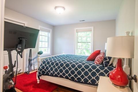 714 Main St, Millis, MA 02054 photo 28