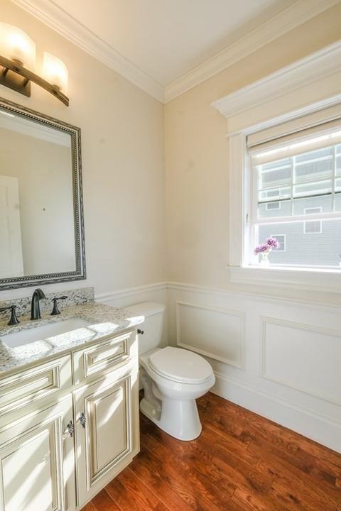 714 Main St, Millis, MA 02054 photo 14