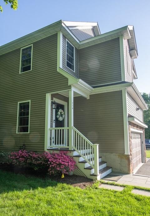 714 Main St, Millis, MA 02054 photo 41