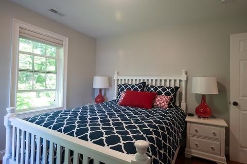 714 Main St, Millis, MA 02054 photo 27
