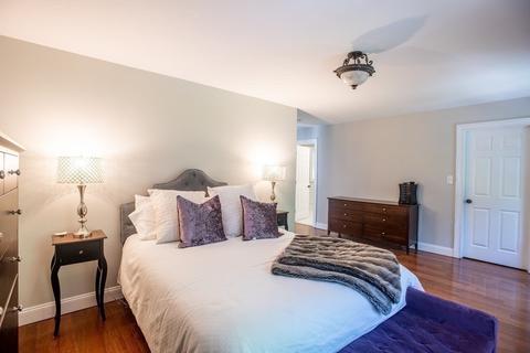 714 Main St, Millis, MA 02054 photo 18