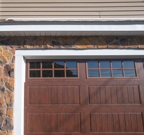 714 Main St, Millis, MA 02054 photo 40