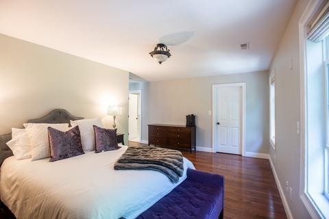 714 Main St, Millis, MA 02054 photo 20