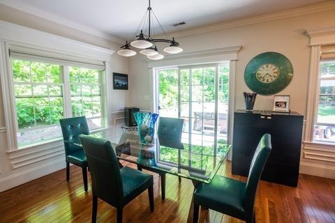 714 Main St, Millis, MA 02054 photo 9