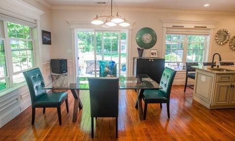 714 Main St, Millis, MA 02054 photo 10
