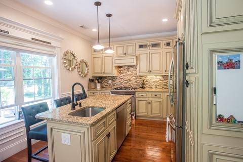 714 Main St, Millis, MA 02054 photo 11
