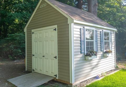 714 Main St, Millis, MA 02054 photo 36